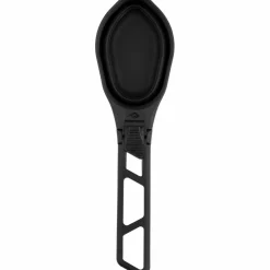 · Camp Kitchen Tool Kit 10 Piece Set Damen Campingzubehör|Campingzubehör