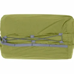 Sea to Summit Camping|Matten & Matratzen<· Camp Mat Self Inflating Mat Regular Wide olive