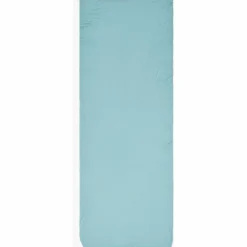 Discount · Comfort Blend Liner - Rectangular Damen Schlafsäcke|Schlafsäcke