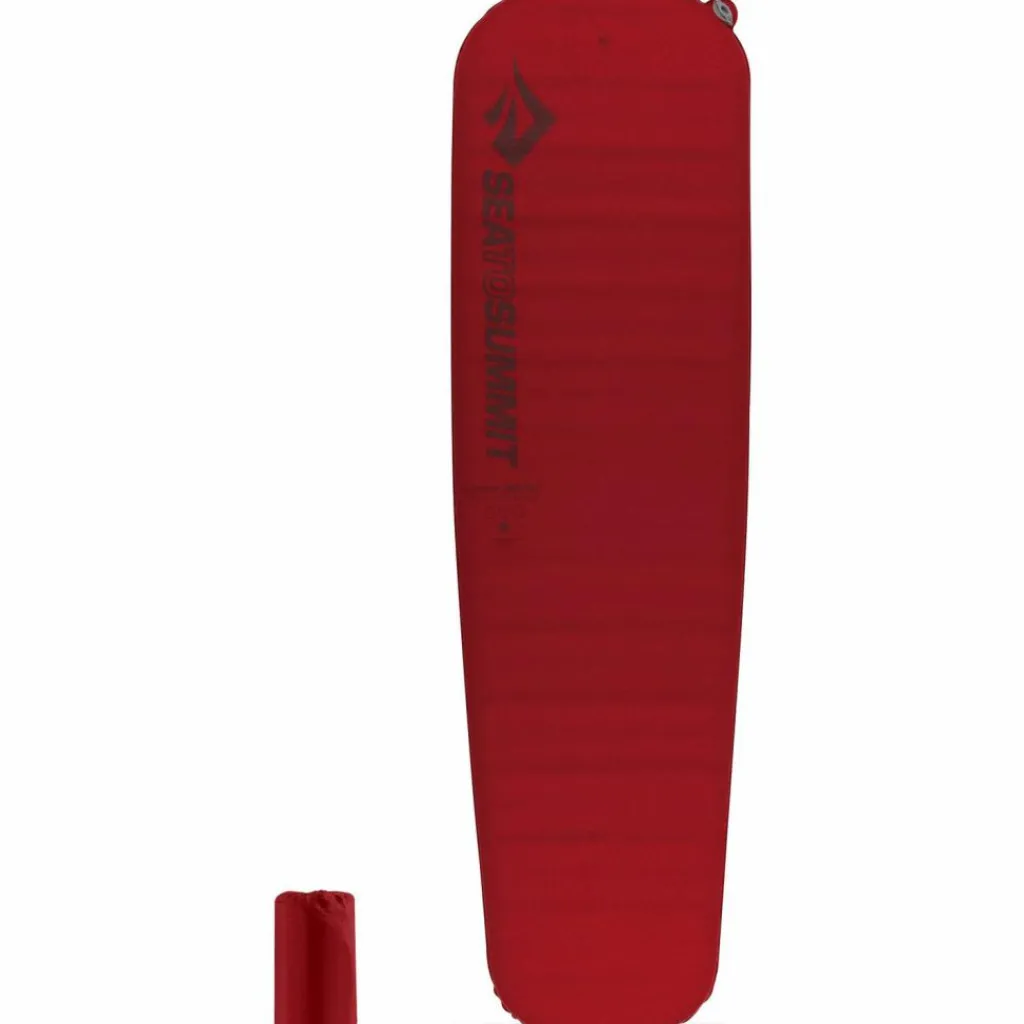 Hot · Comfort Plus Self Inflating Mat Damen Matten & Matratzen|Matten & Matratzen