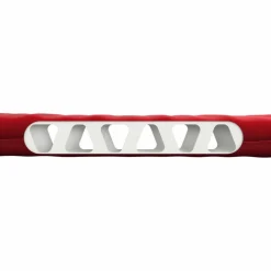 Hot · Comfort Plus Self Inflating Mat Damen Matten & Matratzen|Matten & Matratzen