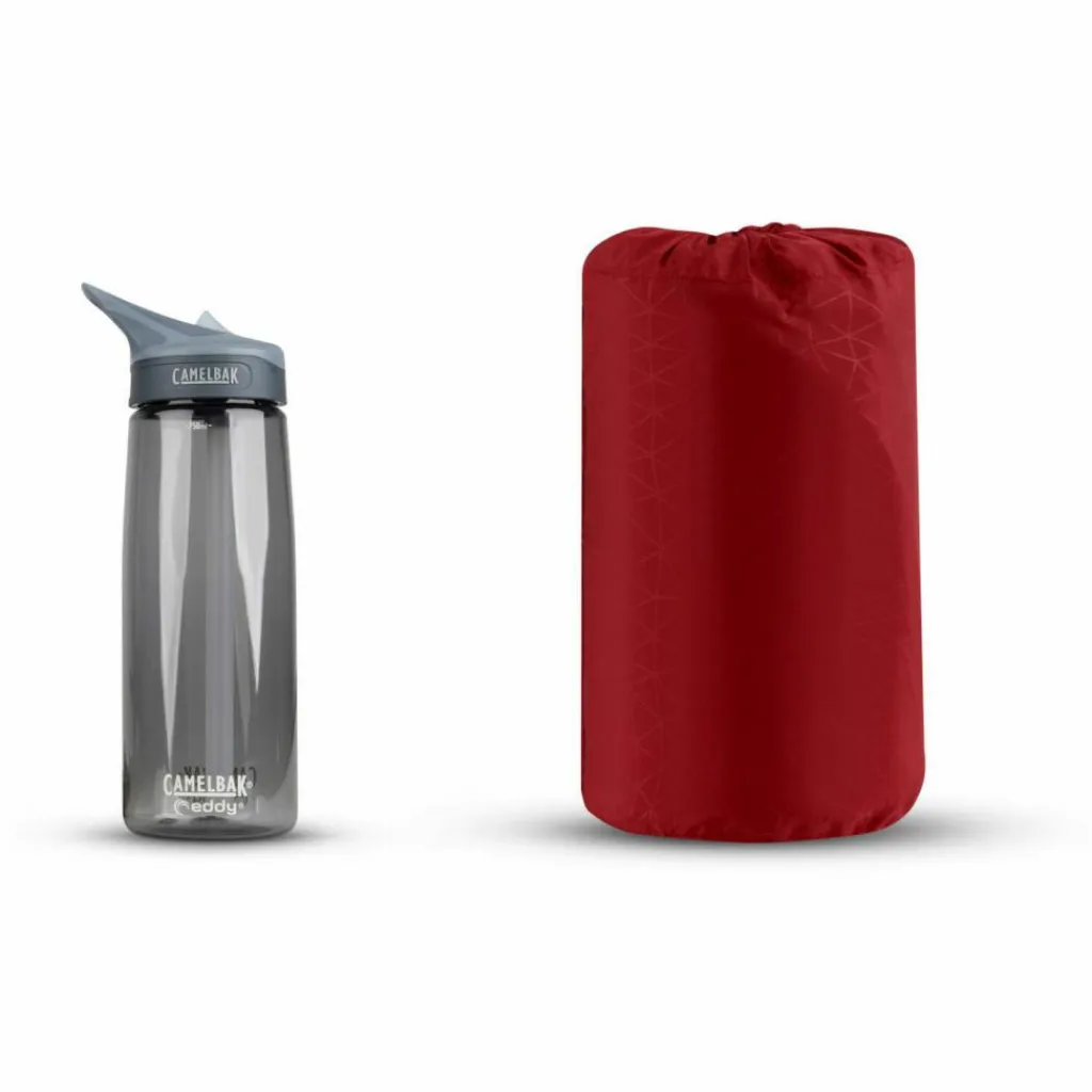 Hot · Comfort Plus Self Inflating Mat Damen Matten & Matratzen|Matten & Matratzen