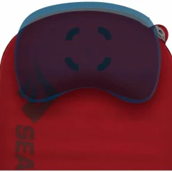 Hot · Comfort Plus Self Inflating Mat Damen Matten & Matratzen|Matten & Matratzen