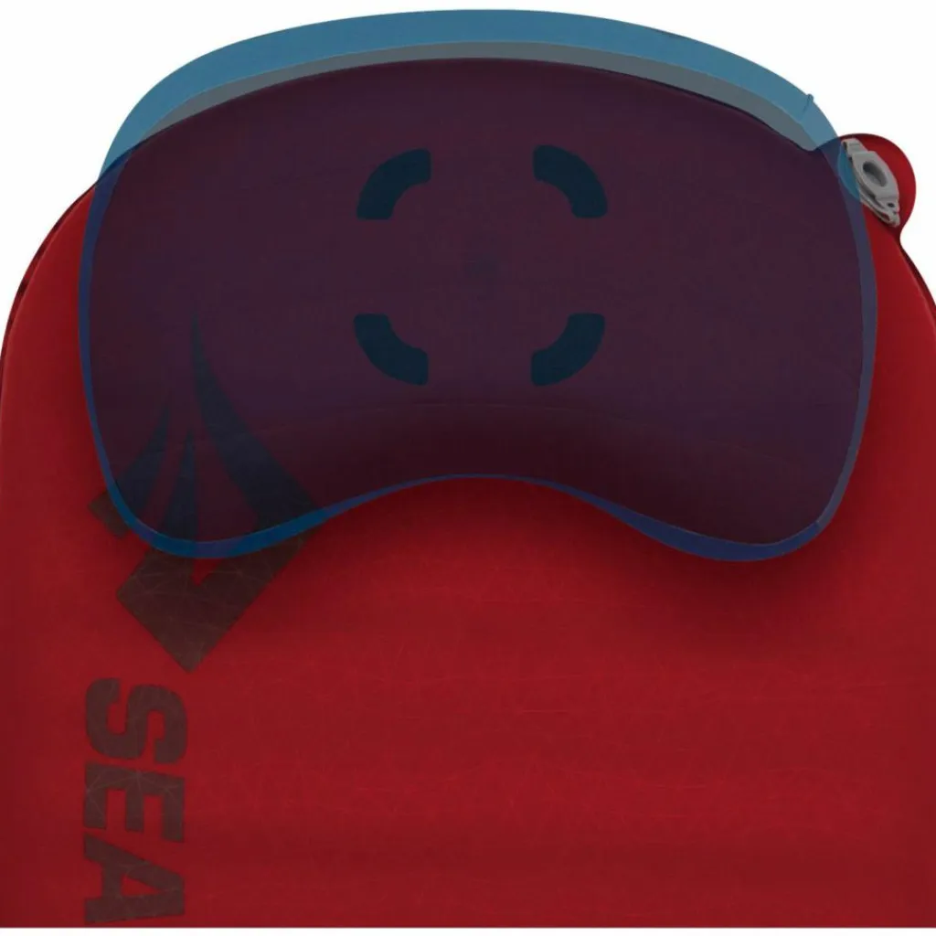 Hot · Comfort Plus Self Inflating Mat Damen Matten & Matratzen|Matten & Matratzen