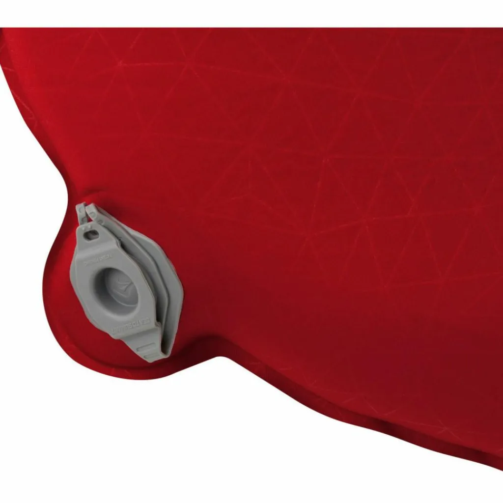 Hot · Comfort Plus Self Inflating Mat Damen Matten & Matratzen|Matten & Matratzen