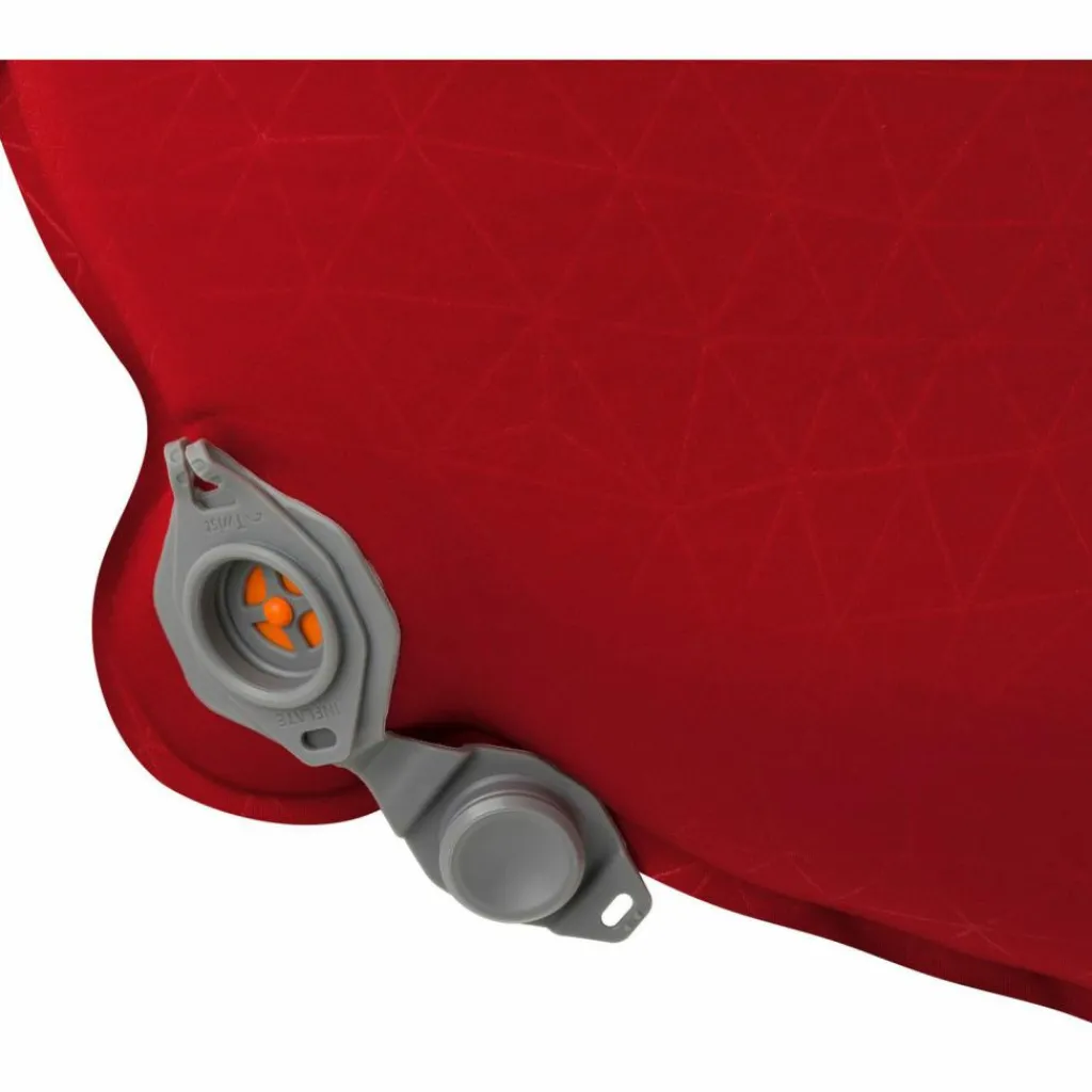 Hot · Comfort Plus Self Inflating Mat Damen Matten & Matratzen|Matten & Matratzen