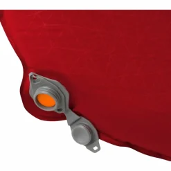 Hot · Comfort Plus Self Inflating Mat Damen Matten & Matratzen|Matten & Matratzen