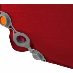 Hot · Comfort Plus Self Inflating Mat Damen Matten & Matratzen|Matten & Matratzen