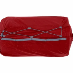Hot · Comfort Plus Self Inflating Mat Damen Matten & Matratzen|Matten & Matratzen