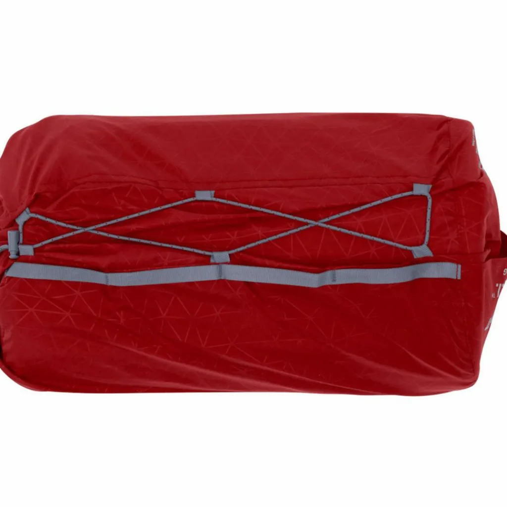 Hot · Comfort Plus Self Inflating Mat Damen Matten & Matratzen|Matten & Matratzen