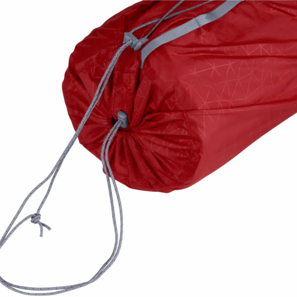 Hot · Comfort Plus Self Inflating Mat Damen Matten & Matratzen|Matten & Matratzen