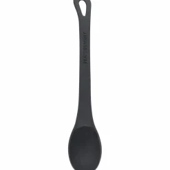 Sea to Summit Campingzubehör|Campingzubehör<· Delta Long Handled Spoon grey