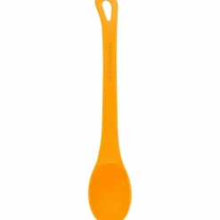 Discount · Delta Long Handled Spoon Damen Campingzubehör|Campingzubehör