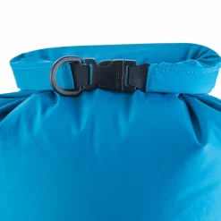 Hot · Evac Lightweight Dry Bag - 13L Damen Campingzubehör|Campingzubehör
