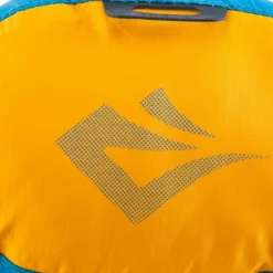 Hot · Evac Lightweight Dry Bag - 13L Damen Campingzubehör|Campingzubehör