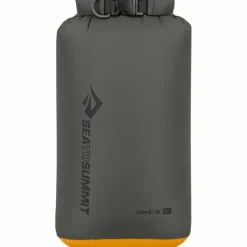 Outlet · Evac Dry Bag 5L Damen Campingzubehör|Campingzubehör
