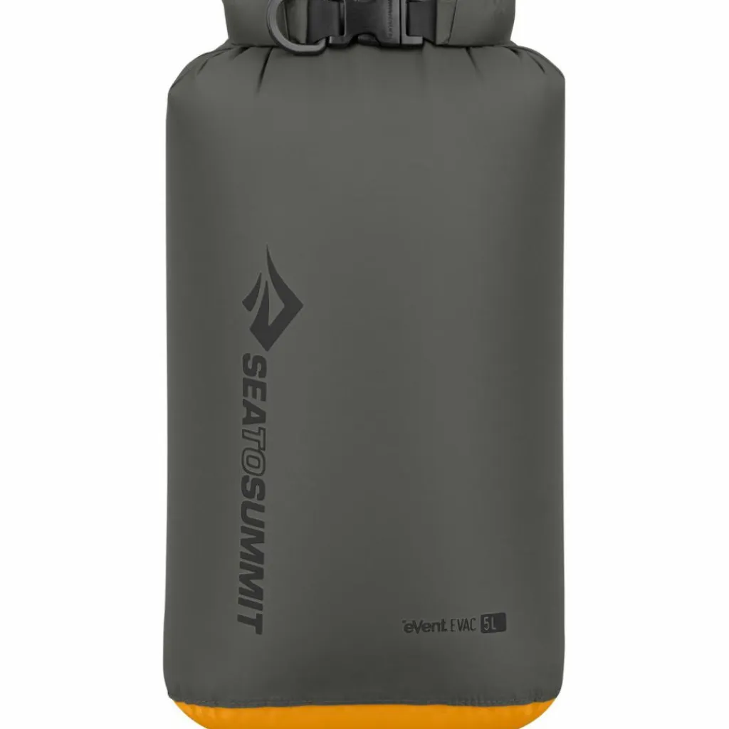 Outlet · Evac Dry Bag 5L Damen Campingzubehör|Campingzubehör