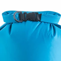 Sea to Summit Campingzubehör|Campingzubehör<· Evac Lightweight Dry Bag - 8L turkish tile