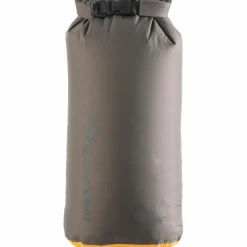 Sea to Summit Campingzubehör|Campingzubehör<· Evac Lightweight Dry Bag - 5L beluga