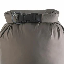 Sea to Summit Campingzubehör|Campingzubehör<· Evac Lightweight Dry Bag - 5L beluga