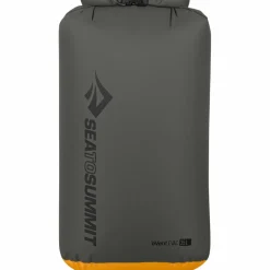 Outlet · Evac Dry Bag 35L Damen Campingzubehör|Campingzubehör