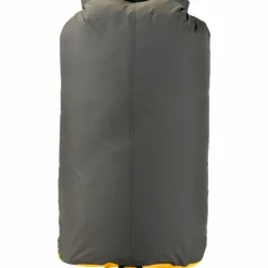 Clearance · Evac Lightweight Dry Bag - 35L Damen Campingzubehör|Campingzubehör