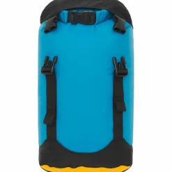 Clearance · Evac Compression Dry Bag 5L Damen Travel|Campingzubehör