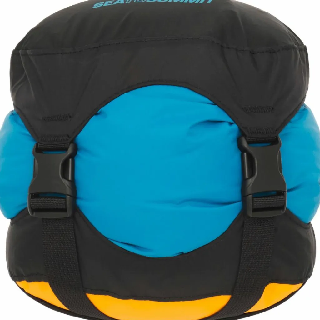 Clearance · Evac Compression Dry Bag 5L Damen Travel|Campingzubehör