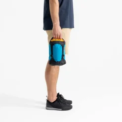 Clearance · Evac Compression Dry Bag 5L Damen Travel|Campingzubehör