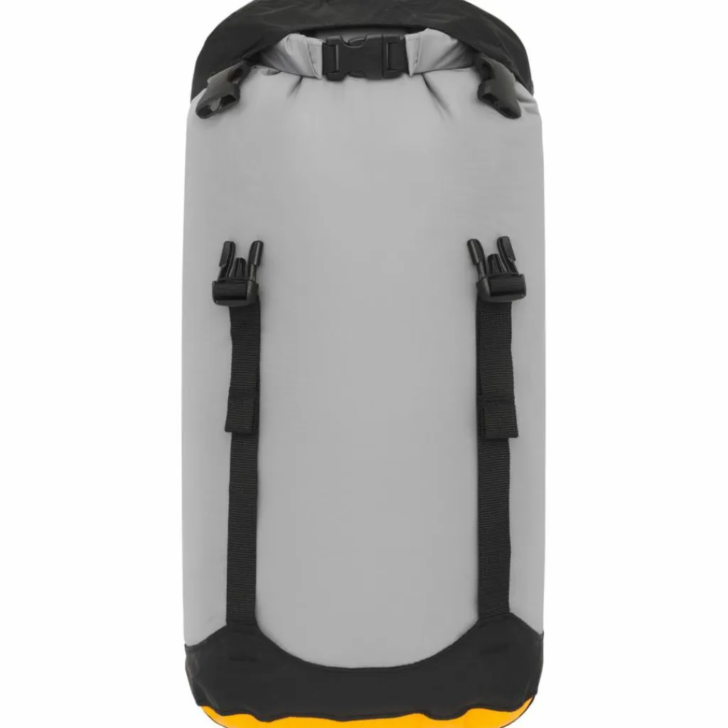 Sale · Evac Compression Dry Bag 8L Damen Campingzubehör|Campingzubehör