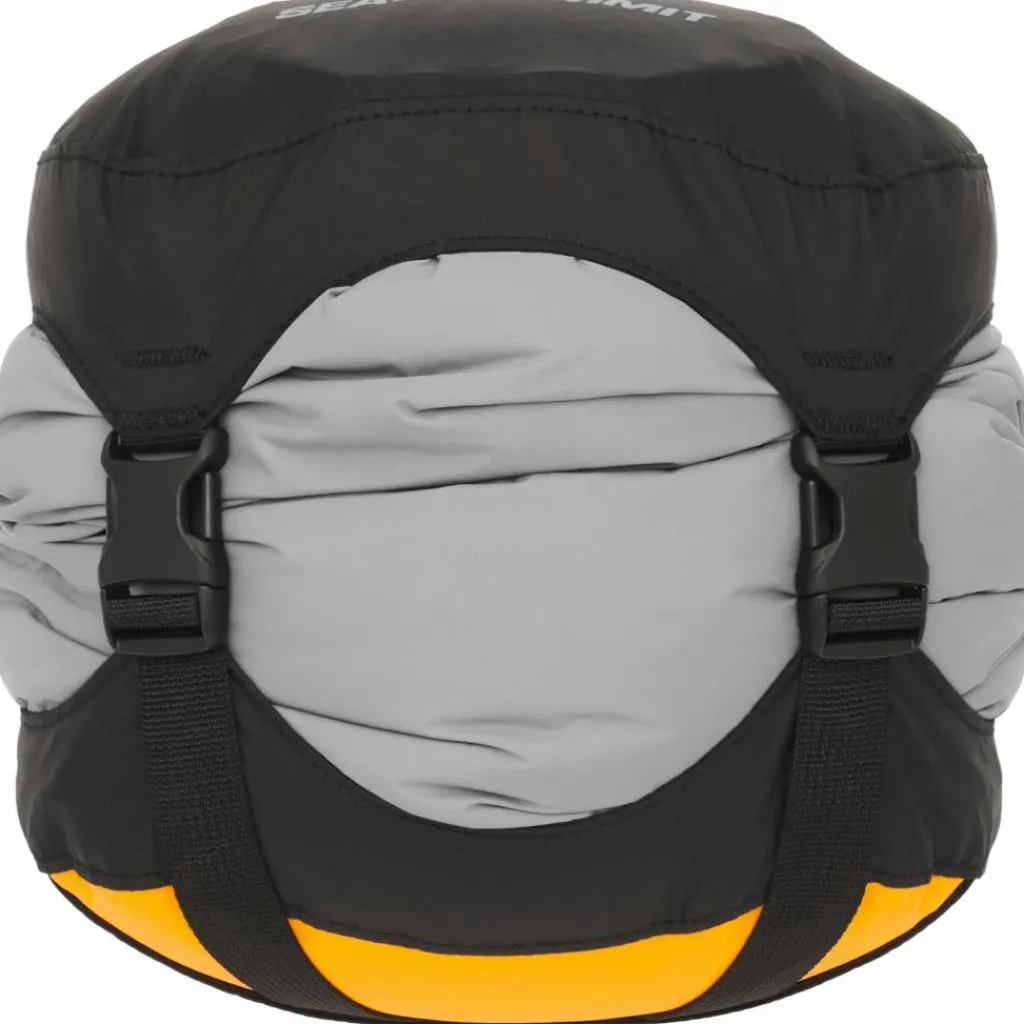 Sale · Evac Compression Dry Bag 8L Damen Campingzubehör|Campingzubehör