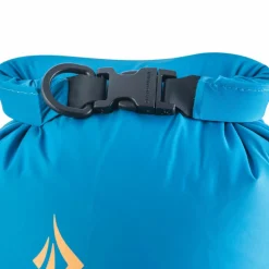 Clearance · Evac Lightweight Dry Bag - 3L Damen Campingzubehör|Campingzubehör