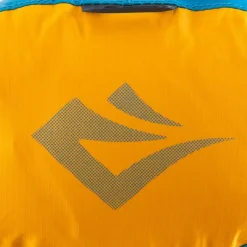 Clearance · Evac Lightweight Dry Bag - 3L Damen Campingzubehör|Campingzubehör