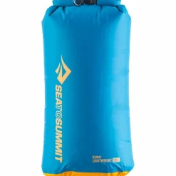 Hot · Evac Lightweight Dry Bag - 20L Damen Campingzubehör|Campingzubehör