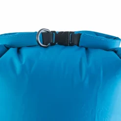 Hot · Evac Lightweight Dry Bag - 20L Damen Campingzubehör|Campingzubehör