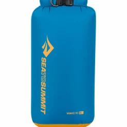 New · Evac Dry Bag 8L Damen Campingzubehör|Campingzubehör