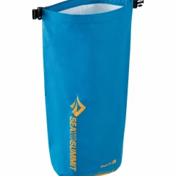 New · Evac Dry Bag 8L Damen Campingzubehör|Campingzubehör