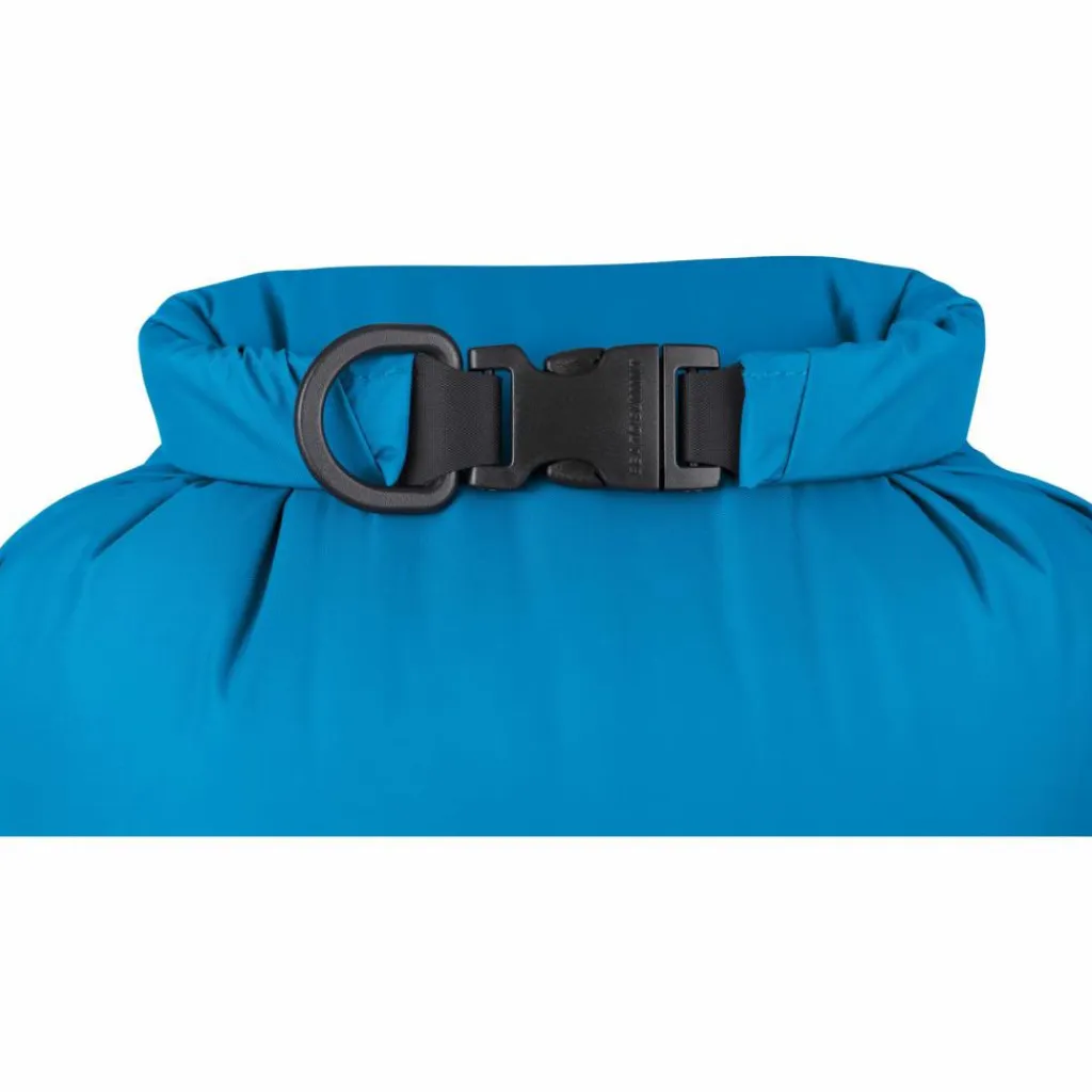 New · Evac Dry Bag 8L Damen Campingzubehör|Campingzubehör