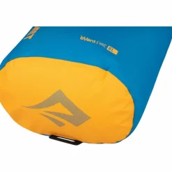 New · Evac Dry Bag 8L Damen Campingzubehör|Campingzubehör