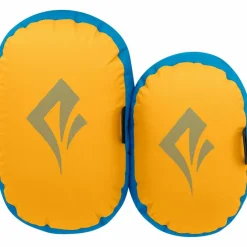 New · Evac Dry Bag 8L Damen Campingzubehör|Campingzubehör