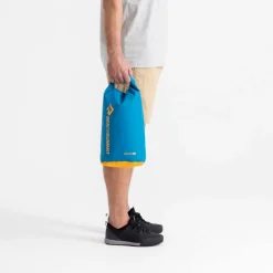 New · Evac Dry Bag 8L Damen Campingzubehör|Campingzubehör