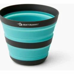 New · Frontier UL Collapsible Cup Damen Campingzubehör|Campingzubehör