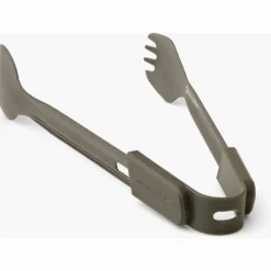 Hot · Frontier UL Cutlery Set Damen Campingzubehör|Campingzubehör