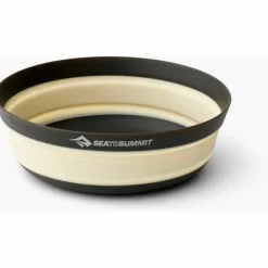 Discount · Frontier UL Collapsible Bowl Damen Campingzubehör|Campingzubehör