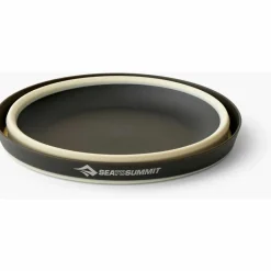 Discount · Frontier UL Collapsible Bowl Damen Campingzubehör|Campingzubehör