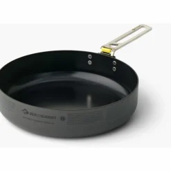 Outlet · Frontier UL Pan Damen Campingzubehör|Campingzubehör