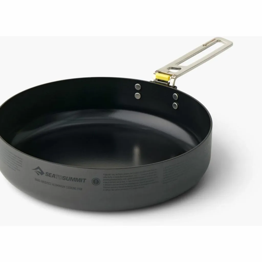 Outlet · Frontier UL Pan Damen Campingzubehör|Campingzubehör