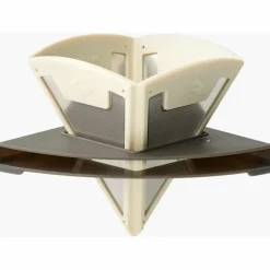 · Frontier UL Collapsible Pour Over Damen Campingzubehör|Campingzubehör