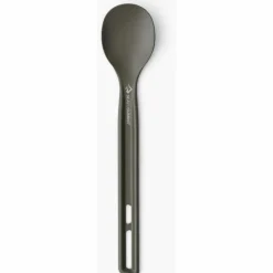 · Frontier UL Long Handle Spoon Damen Campingzubehör|Campingzubehör