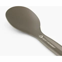 · Frontier UL Long Handle Spoon Damen Campingzubehör|Campingzubehör